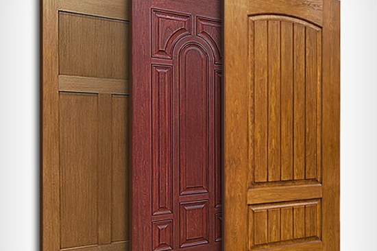 Qu Appelle Village-fiberglass-door-repair