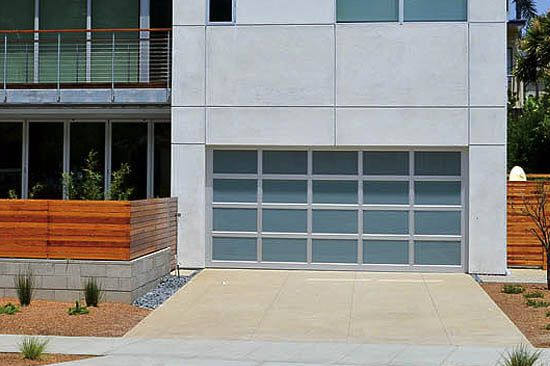 steel door repair Qu Appelle Village