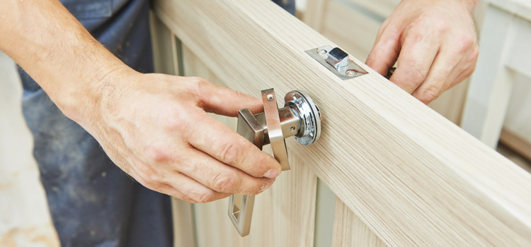 interior door repair Qu Appelle Village