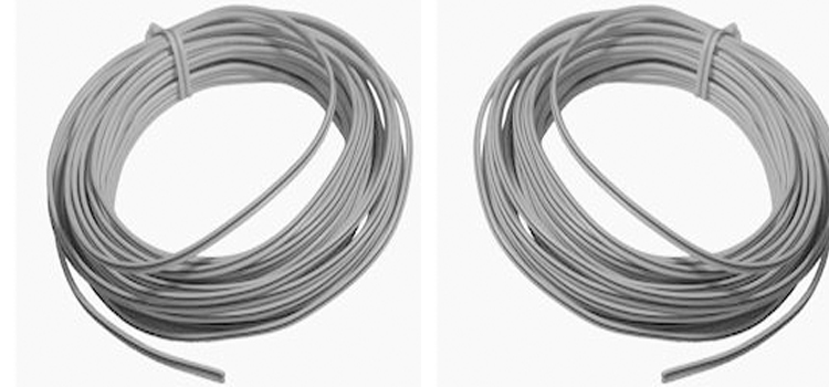 lynx garage door cable repair Lakeview Place