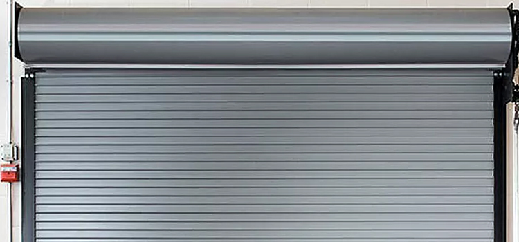 rolling steel door repair Qu Appelle Village