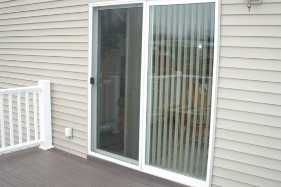 Qu Appelle Village-screen-door-repair
